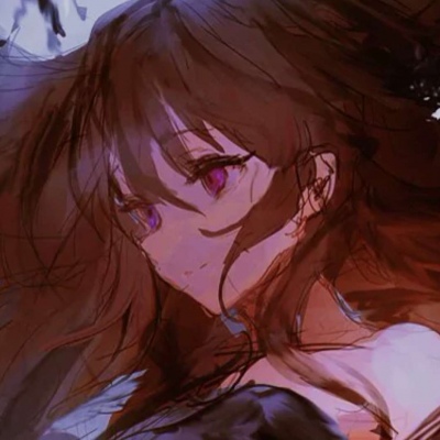 Furry插画光影处理福瑞交流群